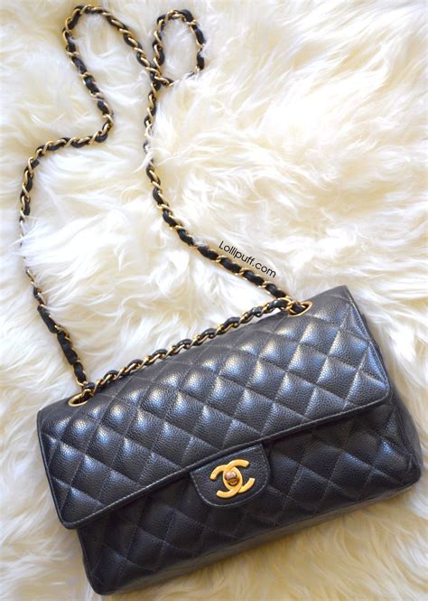 chanel medium flap what fits inside|chanel classic flap small price.